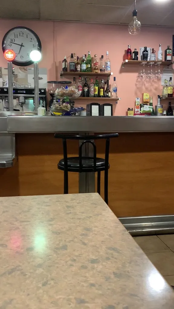 Bar Rest Palau_Montcada i Reixac_slider_image_2