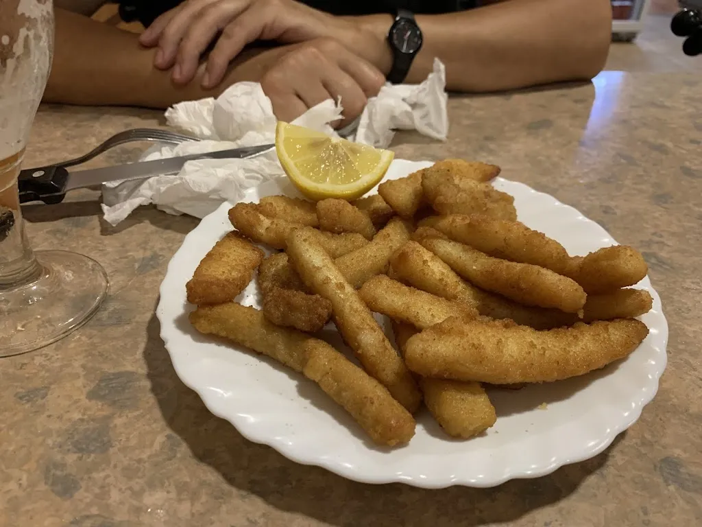 Bar Rest Palau_Montcada i Reixac_slider_image_3