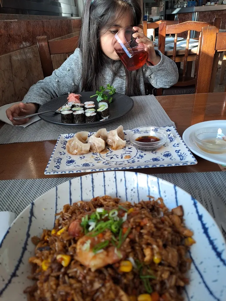 Menu_Restaurant Wasabi_Montcada i Reixac_image_5