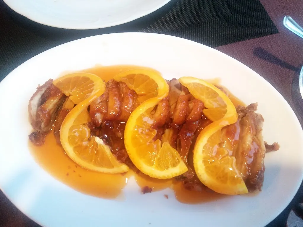 Menu_Restaurant Wasabi_Montcada i Reixac_image_6