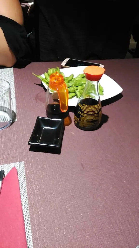 Menu_Restaurant Wasabi_Montcada i Reixac_image_7