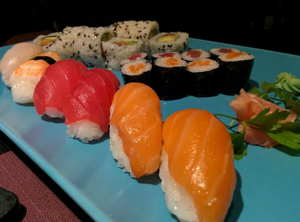 Menu_Restaurant Wasabi_Montcada i Reixac_image_9