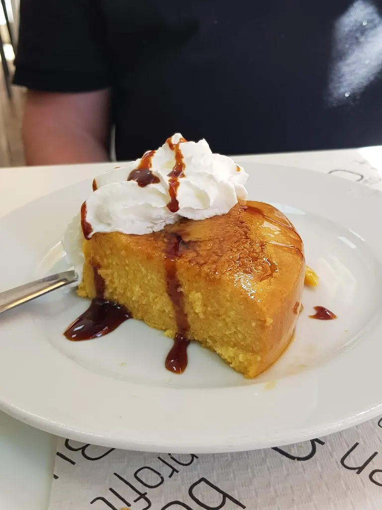 Menu_Bar Restaurant Candy_Montcada i Reixac_image_5