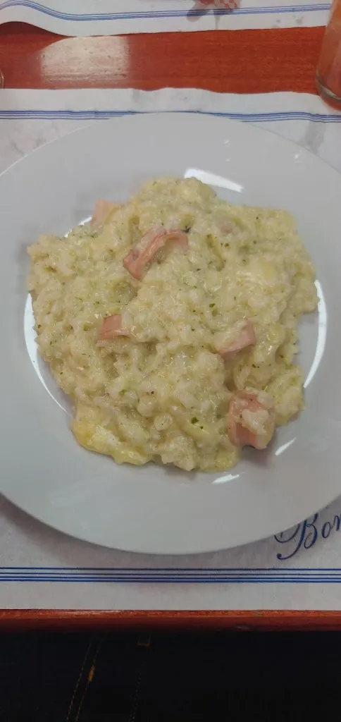 Menu_Bar Restaurant Candy_Montcada i Reixac_image_6