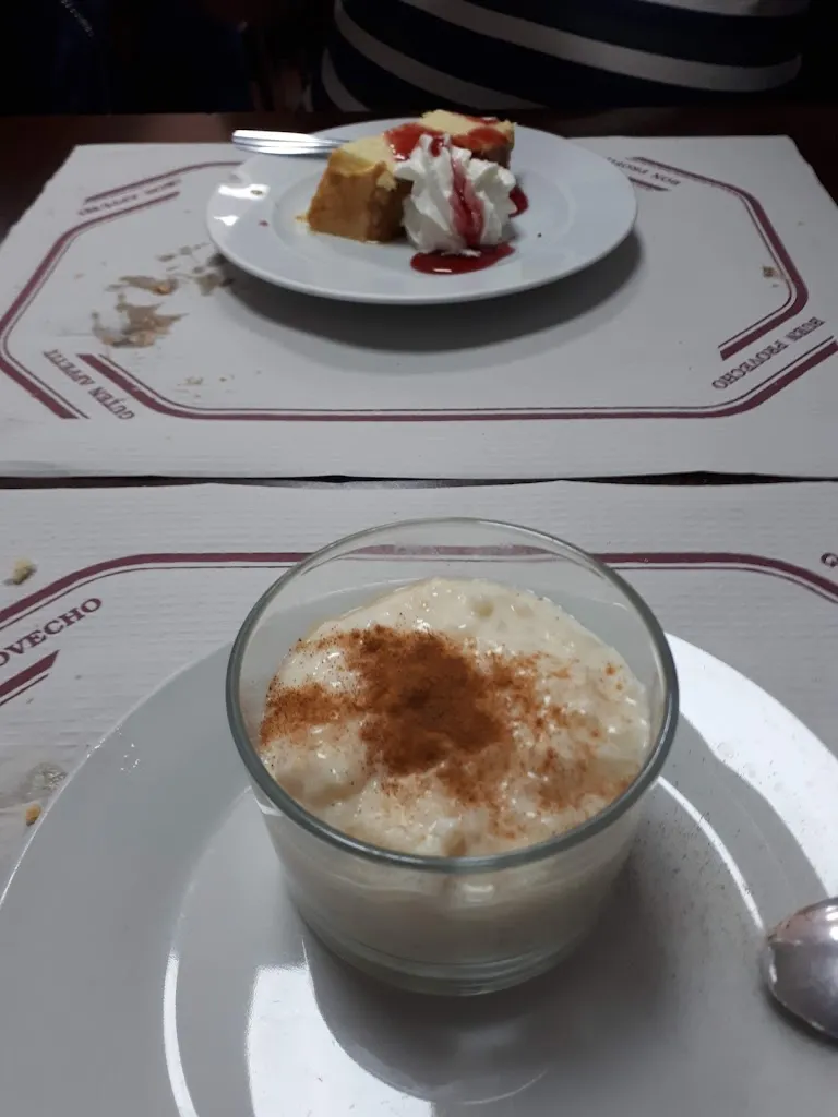 Menu_Bar Restaurant Candy_Montcada i Reixac_image_9