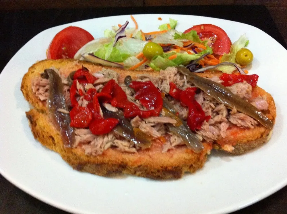 Bar Restaurant Candy_Montcada i Reixac_slider_image_3