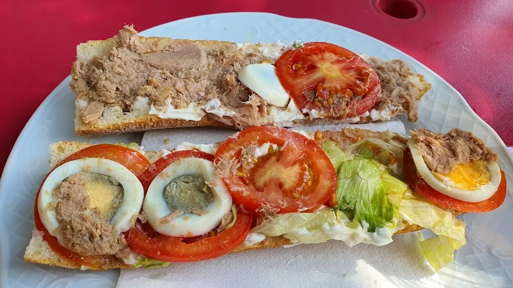 Menu_Restaurant Loro Charly Montcada_Montcada i Reixac_image_5