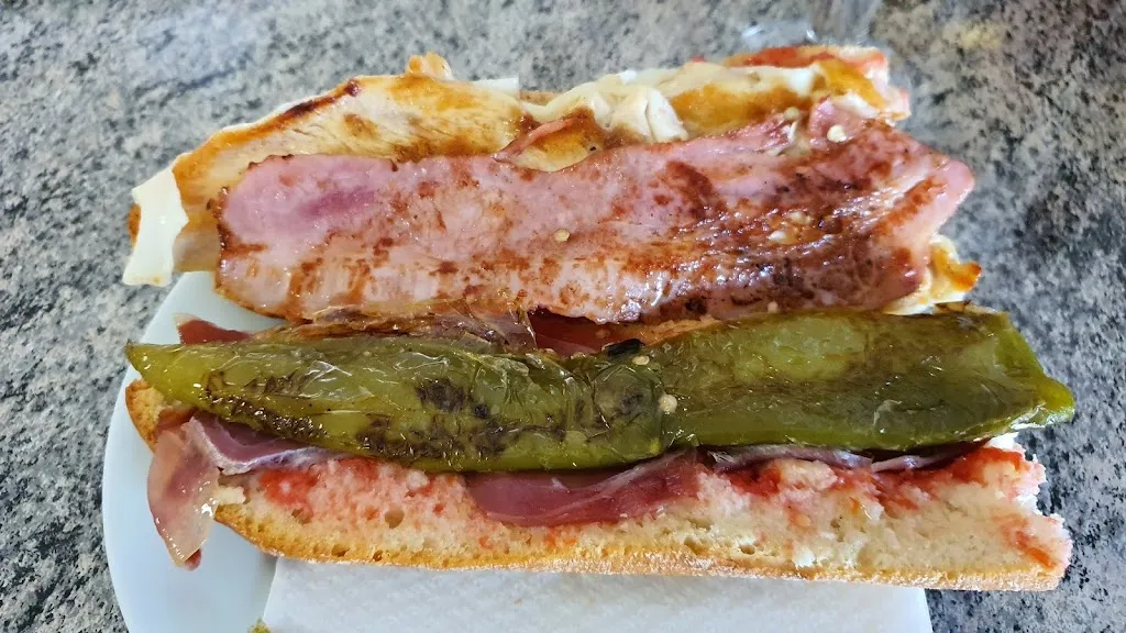 Menu_Restaurant Loro Charly Montcada_Montcada i Reixac_image_6