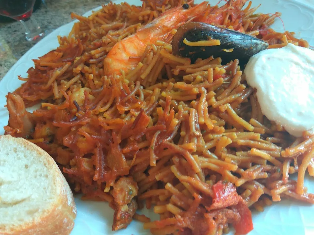 Menu_Restaurant Loro Charly Montcada_Montcada i Reixac_image_7