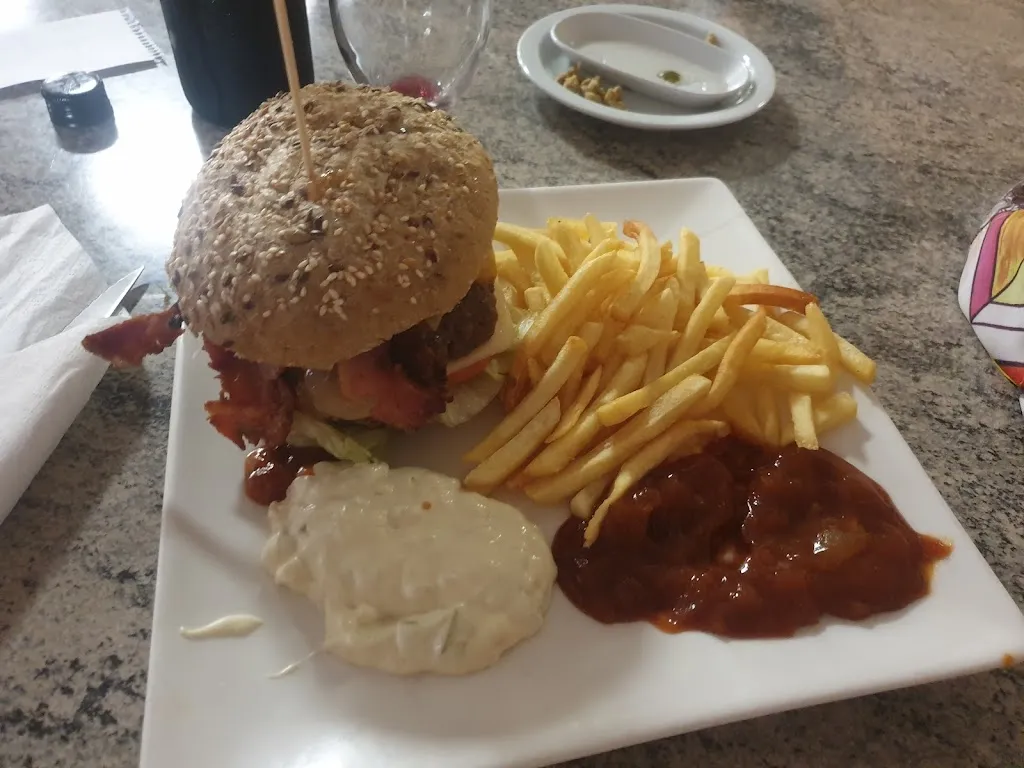 Menu_Restaurant Loro Charly Montcada_Montcada i Reixac_image_8