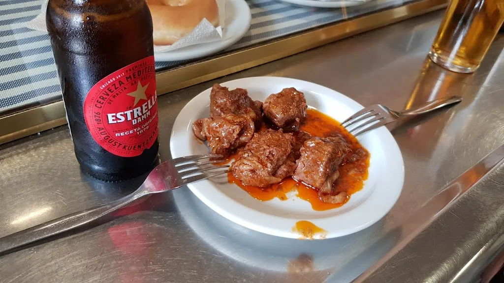 Menu_Restaurant Loro Charly Montcada_Montcada i Reixac_image_9