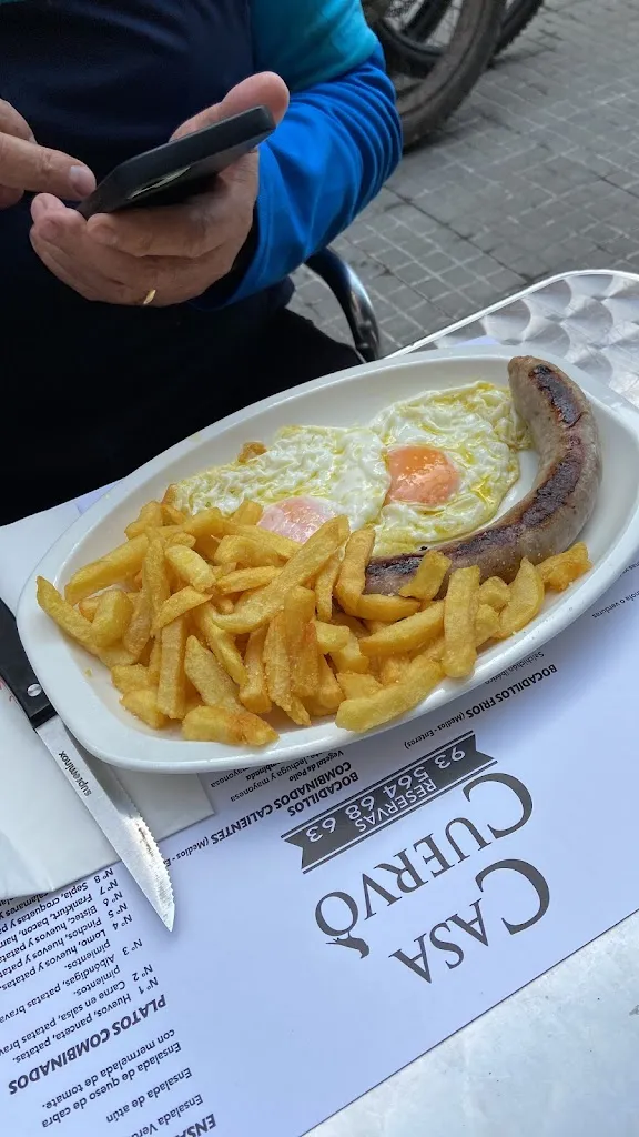 Menu_CASA CUERVO_Montcada i Reixac_immagine_6