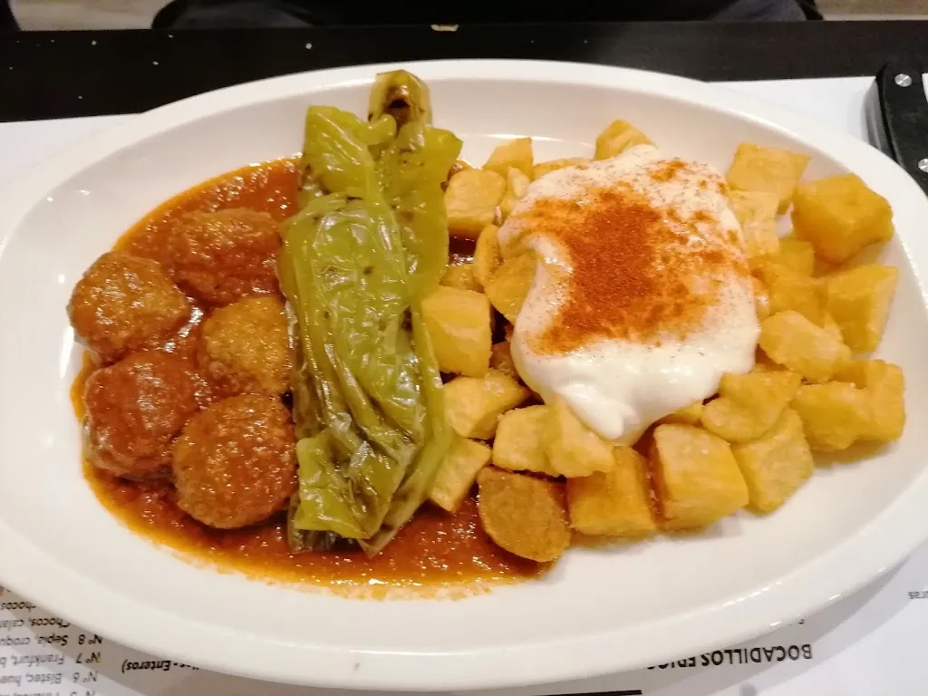 Menu_CASA CUERVO_Montcada i Reixac_immagine_9