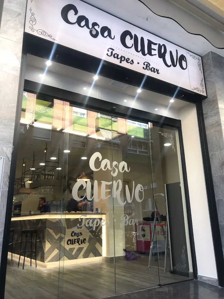 CASA CUERVO_Montcada i Reixac_slider_image_1