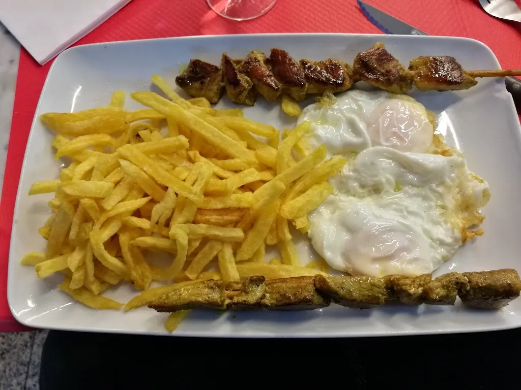 CASA CUERVO_Montcada i Reixac_slider_image_3