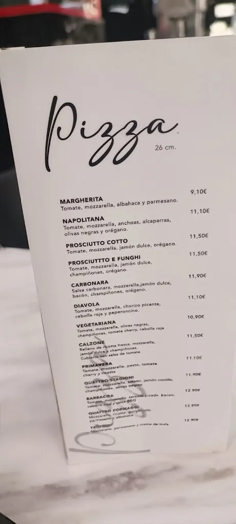 Menu_Pa Artesà Degustació_Montcada i Reixac_immagine_3