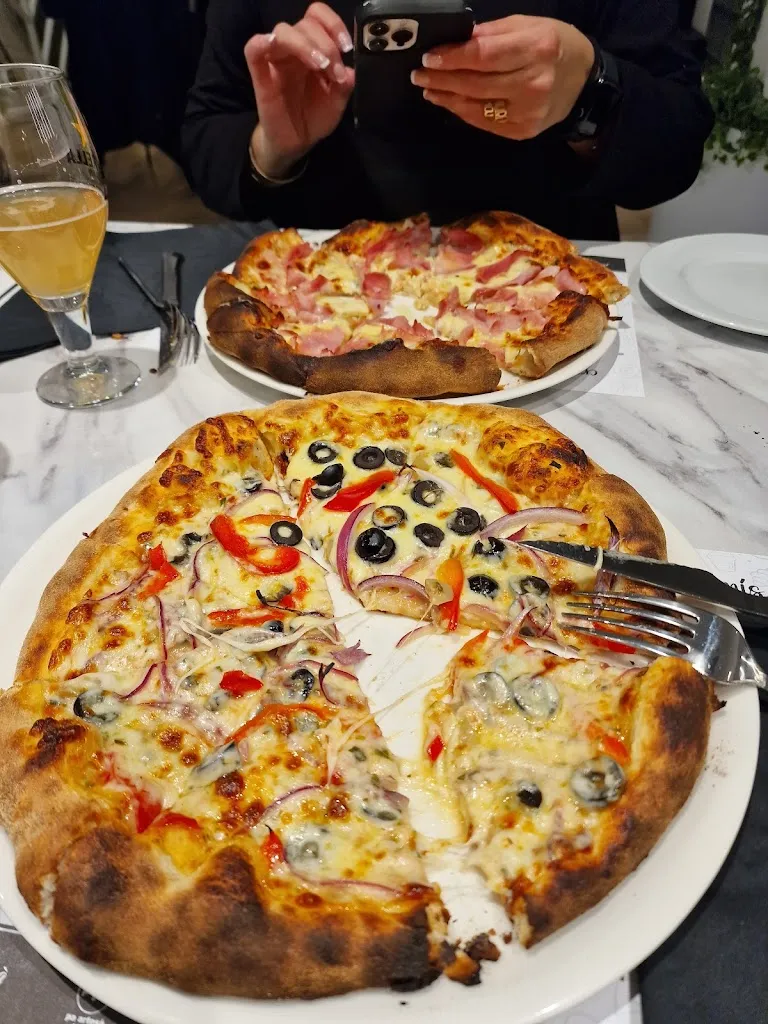 Menu_Pa Artesà Degustació_Montcada i Reixac_immagine_5