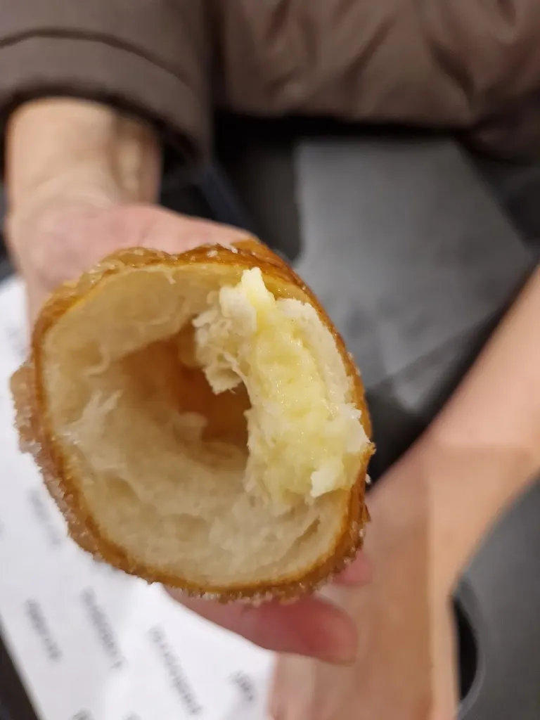 Menu_Pa Artesà Degustació_Montcada i Reixac_immagine_6