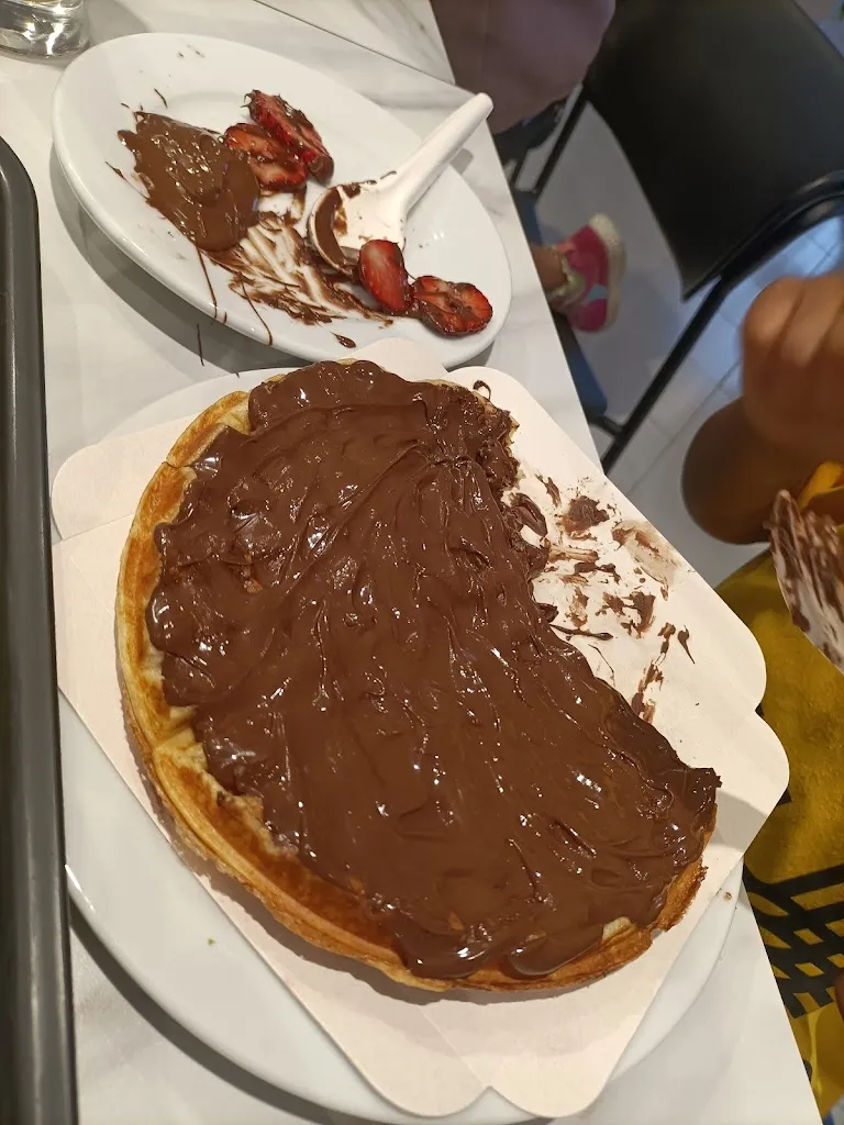 Menu_Pa Artesà Degustació_Montcada i Reixac_immagine_7