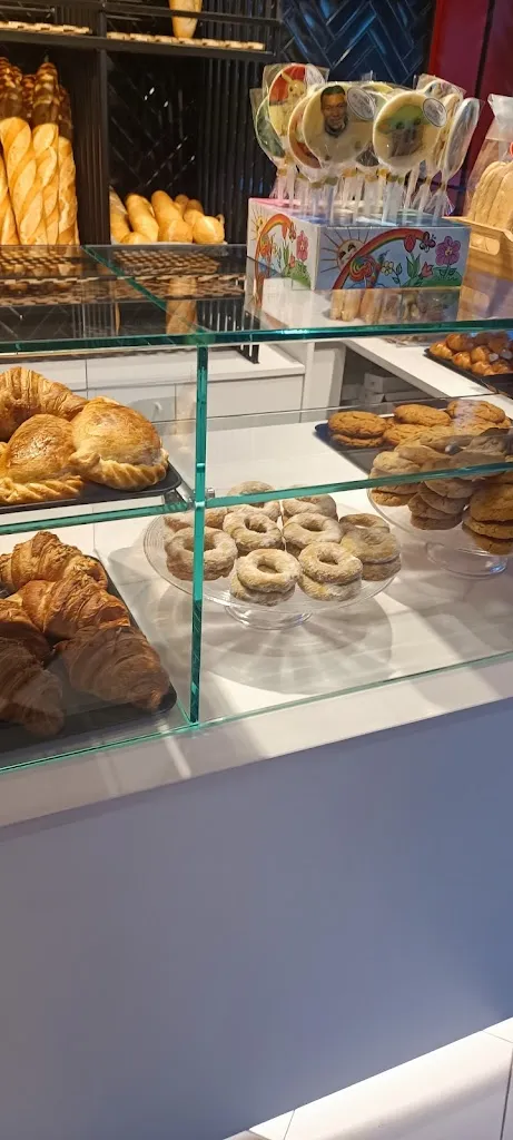 Menu_Pa Artesà Degustació_Montcada i Reixac_immagine_8