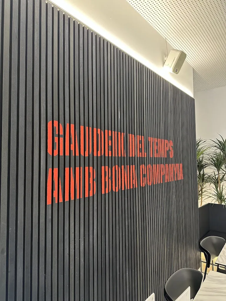 Sergio Jesús Jerez Vázquez_Pa Artesà Degustació_Montcada i Reixac_recensione