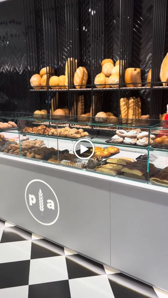 Pa Artesà Degustació_Montcada i Reixac_slider_image_2