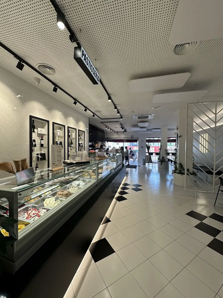 Pa Artesà Degustació_Montcada i Reixac_slider_image_3