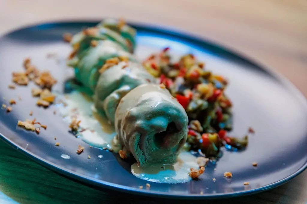 Menu_Pandora Lounge Club_Montcada i Reixac_immagine_1