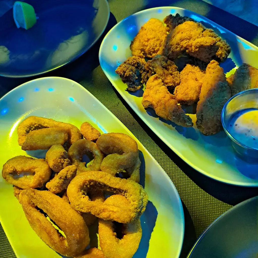 Menu_Pandora Lounge Club_Montcada i Reixac_immagine_4