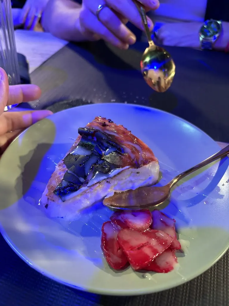 Menu_Pandora Lounge Club_Montcada i Reixac_immagine_5