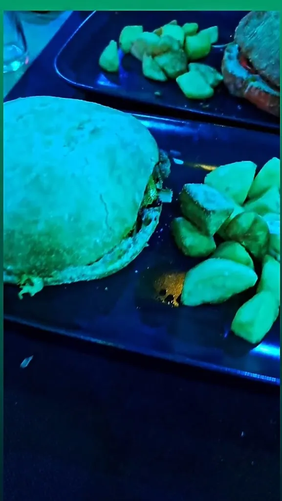 Menu_Pandora Lounge Club_Montcada i Reixac_immagine_6