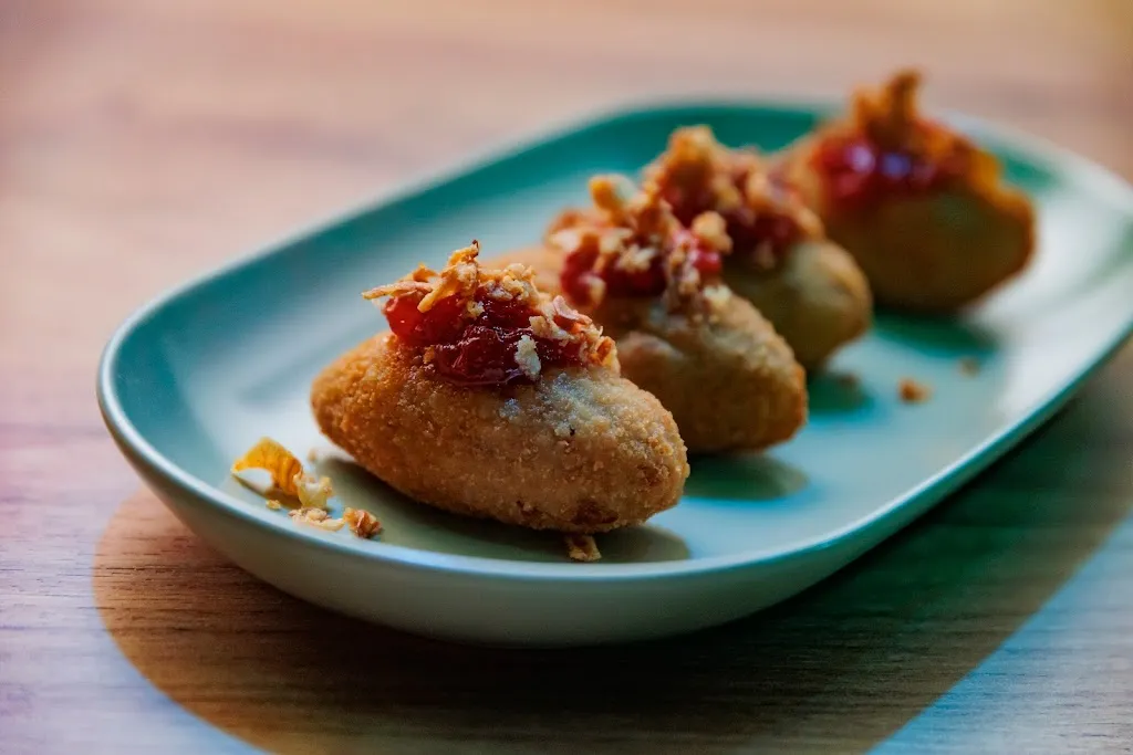 Pandora Lounge Club_Montcada i Reixac_slider_image_2