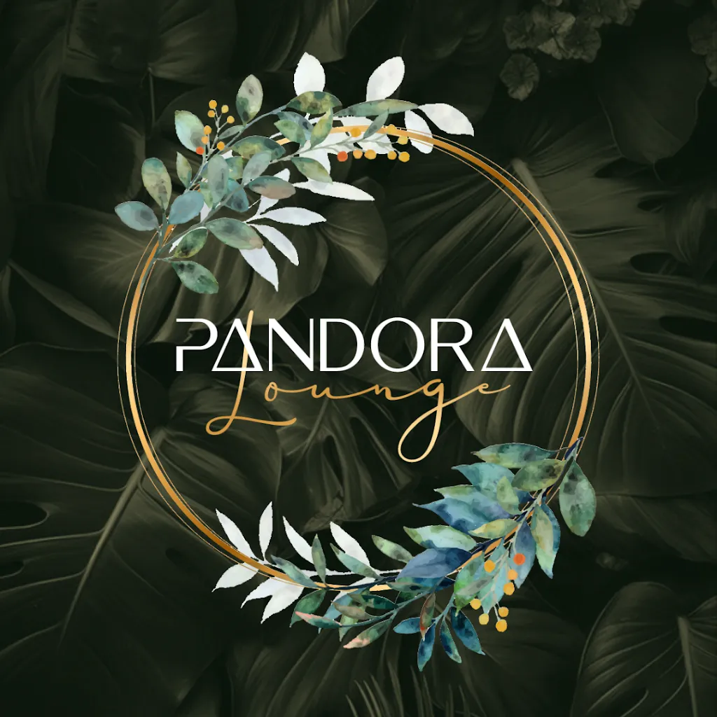 Pandora Lounge Club_Montcada i Reixac_slider_image_3