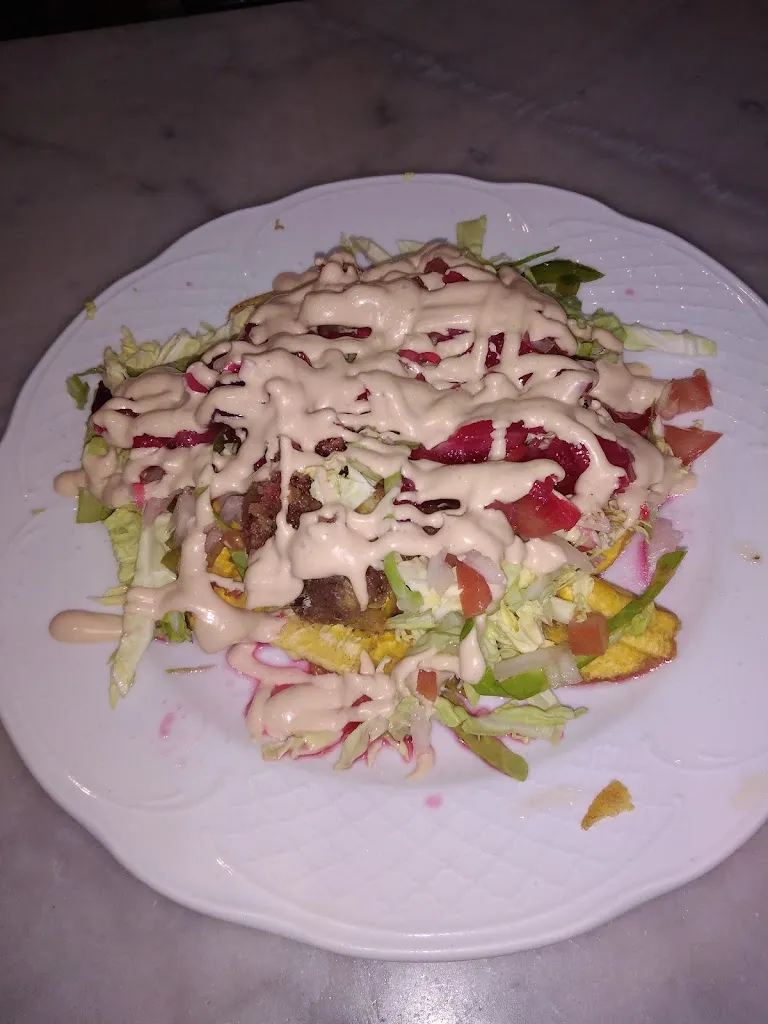 Menu_El Brasero De Los Pibes II_Montcada i Reixac_image_3