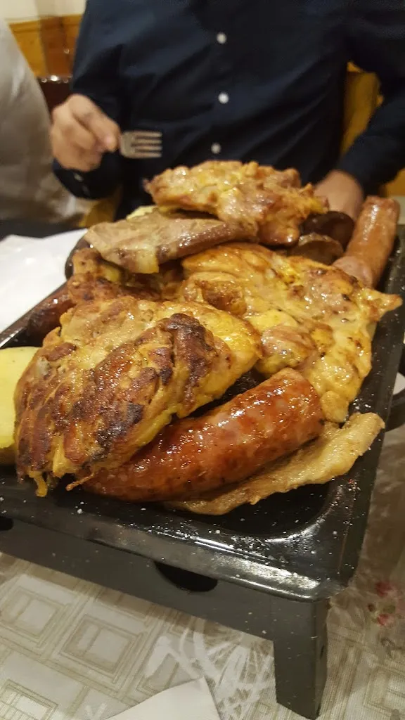 Menu_El Brasero De Los Pibes II_Montcada i Reixac_image_6