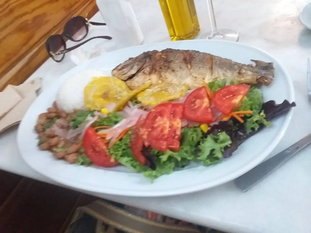 Menu_El Brasero De Los Pibes II_Montcada i Reixac_image_8