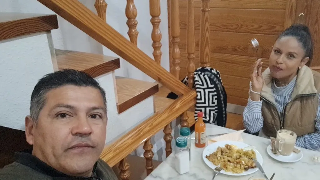 El Brasero De Los Pibes II_Montcada i Reixac_slider_image_2