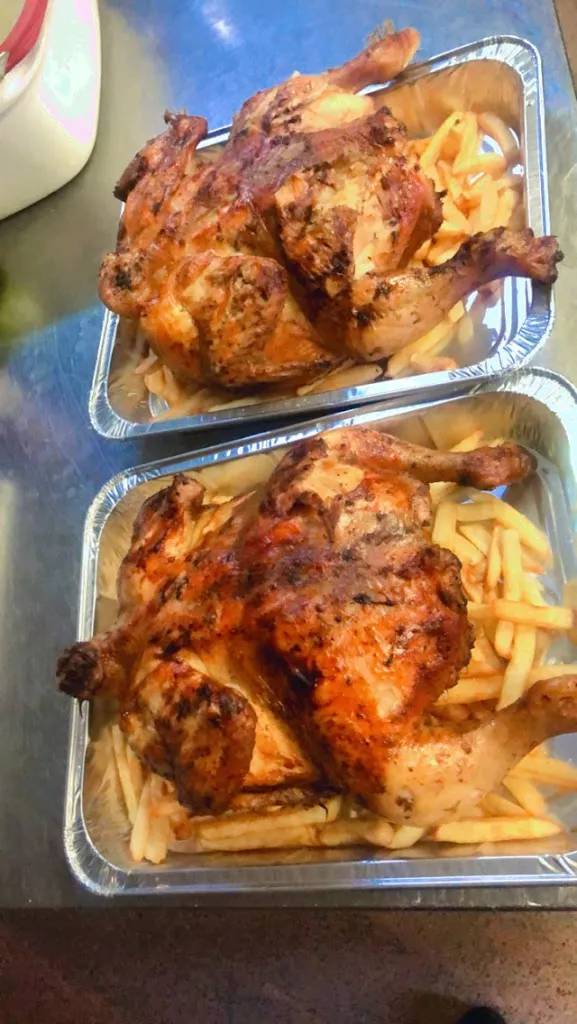 El Brasero De Los Pibes II_Montcada i Reixac_slider_image_3