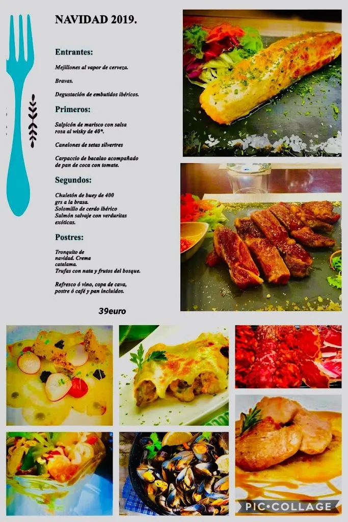 Menu_Els tres cantons._Montcada i Reixac_image_1