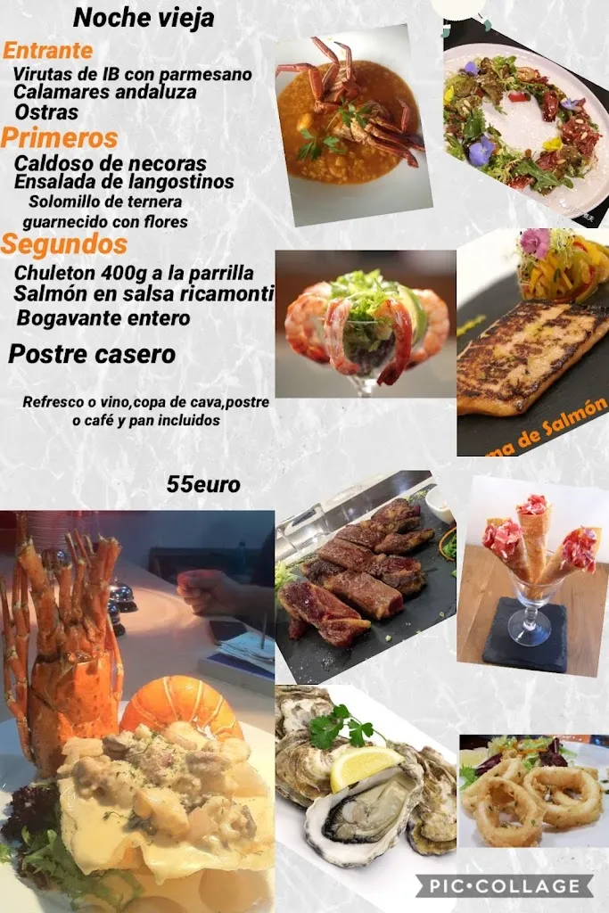 Menu_Els tres cantons._Montcada i Reixac_image_2