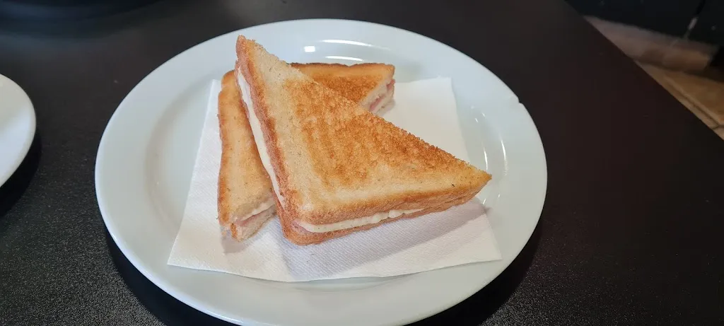 Menu_Els tres cantons._Montcada i Reixac_image_4