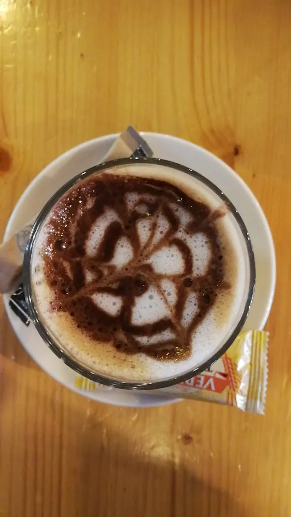 Menu_Els tres cantons._Montcada i Reixac_image_5