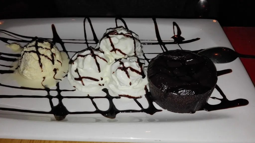 Menu_Els tres cantons._Montcada i Reixac_image_6