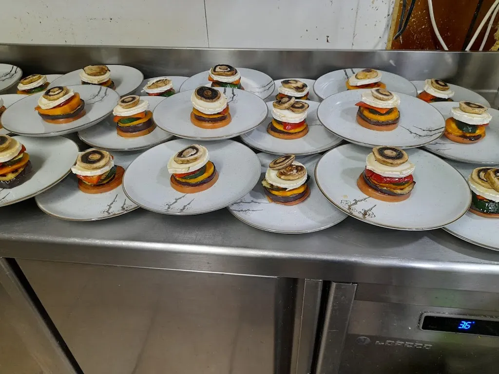 Menu_Els tres cantons._Montcada i Reixac_image_7