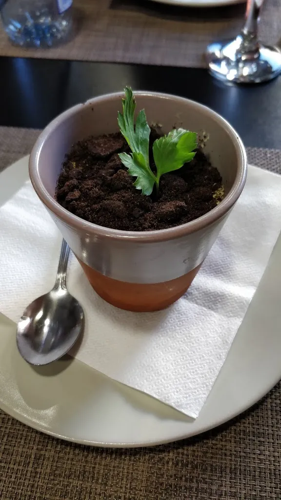 Menu_Els tres cantons._Montcada i Reixac_image_8