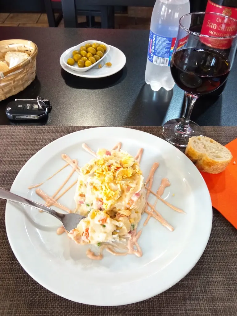 Menu_Els tres cantons._Montcada i Reixac_image_9