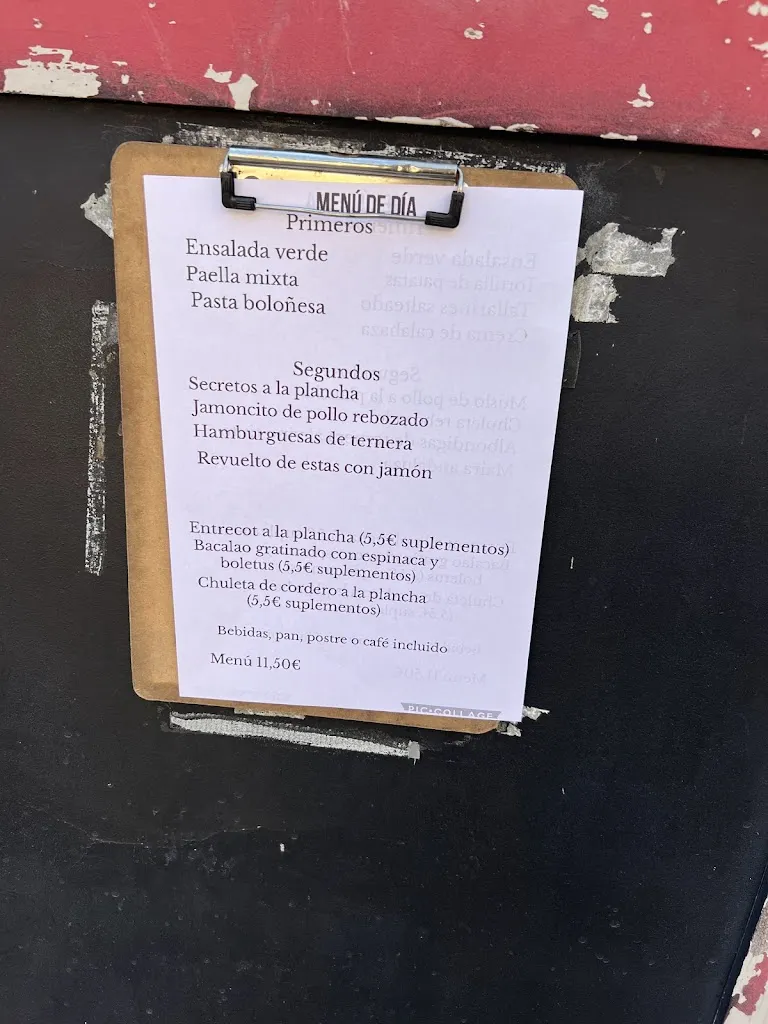 Moisés González Rodíguez_Els tres cantons._Montcada i Reixac_review