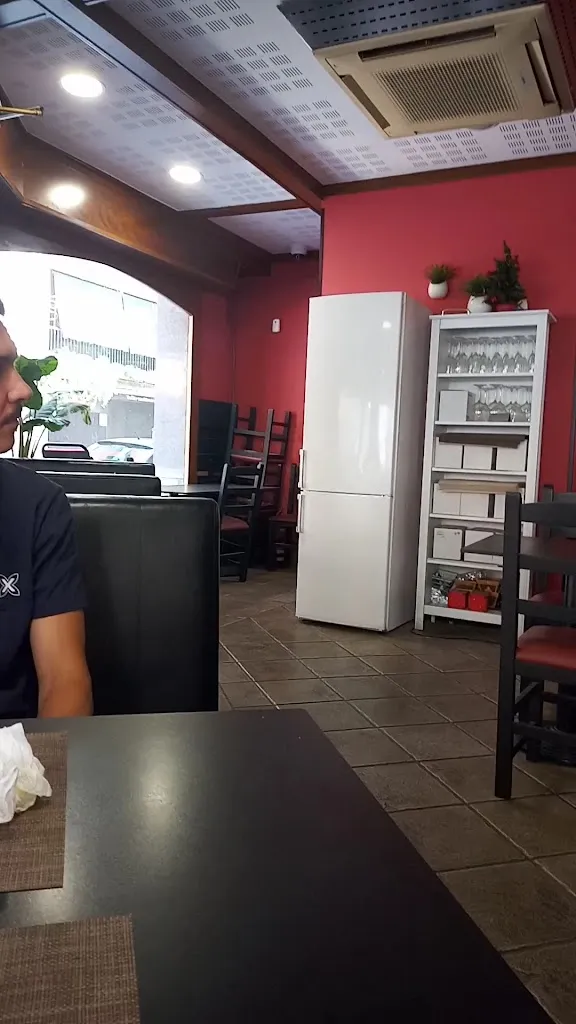 Els tres cantons._Montcada i Reixac_slider_image_2