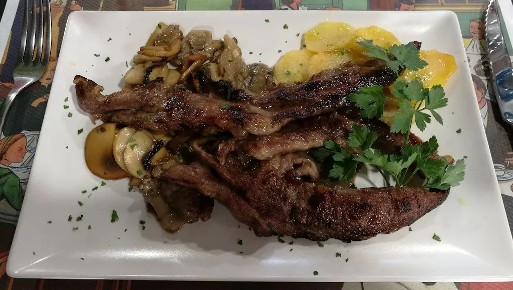 Els tres cantons._Montcada i Reixac_slider_image_3