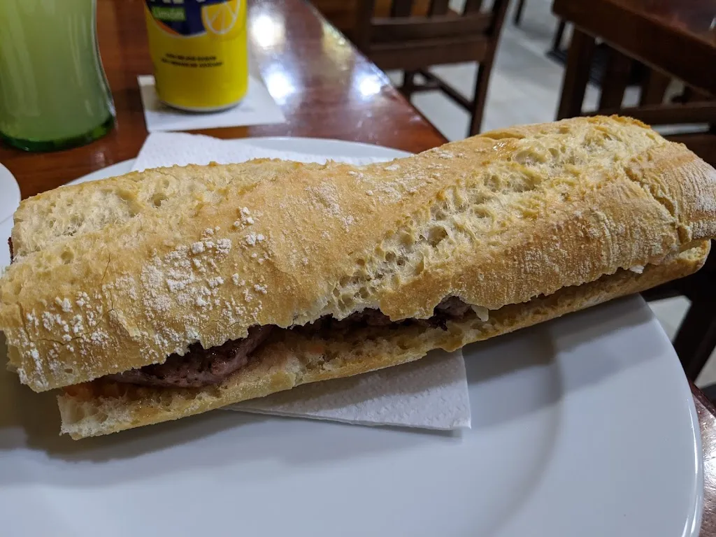 Menu_Bar Restaurante Forum_Montcada i Reixac_image_6